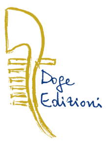 Doge Edizioni
